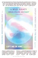 Die Schwelle - Threshold