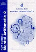 Geistige Arithmetik 2 - Mental Arithmetic 2