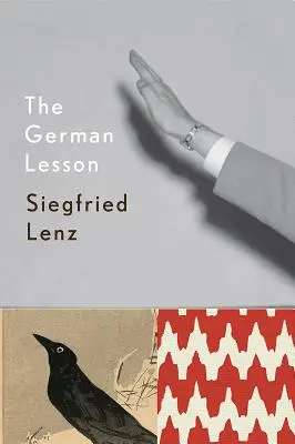 Die Deutschstunde - The German Lesson