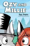 Ozy und Millie - Ozy and Millie