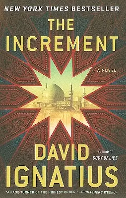 Das Inkrement - The Increment