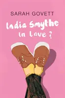 India Smythe Verliebt? - India Smythe In Love?