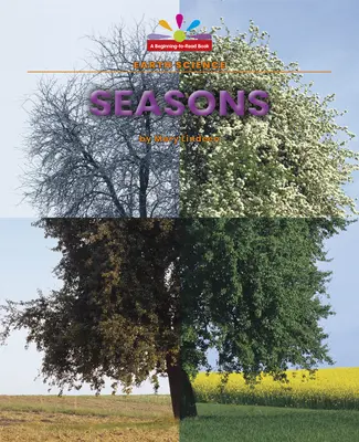 Jahreszeiten - Seasons