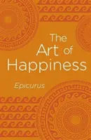 Über das Glücklichsein - On Happiness