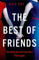 Beste Freunde - Best of Friends