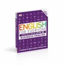 English for Everyone Business English Practice Book Level 2 - Ein komplettes Selbstlernprogramm - English for Everyone Business English Practice Book Level 2 - A Complete Self-Study Programme