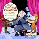 Bachs Goldberg-Variationen - Bach's Goldberg Variations