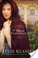 Die stille Gouvernante - The Silent Governess