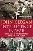 Intelligenz im Krieg - Intelligence In War