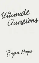 Ultimative Fragen - Ultimate Questions