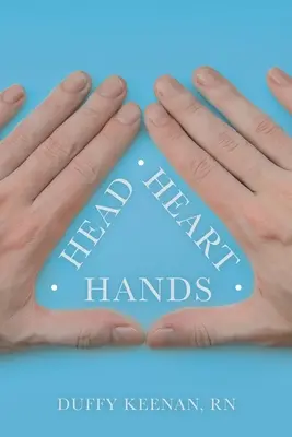 Kopf Herz Hände - Head Heart Hands