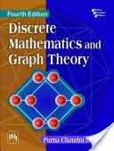 Diskrete Mathematik und Graphentheorie - Discrete Mathematics and Graph Theory