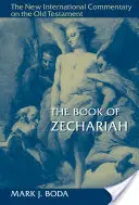 Das Buch Zacharias - The Book of Zechariah