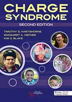 Charge-Syndrom - Charge Syndrome
