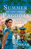 Der Sommer der drei Pagoden - Summer of the Three Pagodas