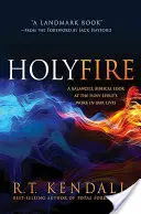 Heiliges Feuer - Holy Fire