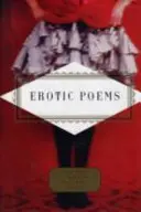 Erotische Gedichte - Ausgewählte Gedichte - Erotic Poems - Selected Poems