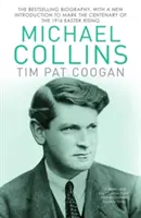 Michael Collins - Eine Biographie - Michael Collins - A Biography