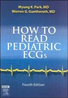 Wie man pädiatrische EKGs liest - How to Read Pediatric ECGs