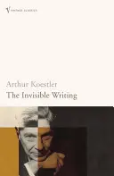 Unsichtbare Schrift - Invisible Writing