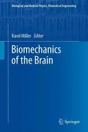 Biomechanik des Gehirns - Biomechanics of the Brain