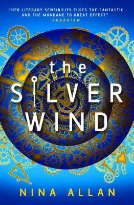 Der silberne Wind - The Silver Wind