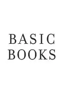 Toxische Ungleichheit: Wie Amerikas Wohlstandsgefälle die Mobilität zerstört, die rassische Kluft vertieft und unsere Zukunft bedroht - Toxic Inequality: How America's Wealth Gap Destroys Mobility, Deepens the Racial Divide, and Threatens Our Future