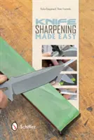 Messerschärfen leicht gemacht - Knife Sharpening Made Easy