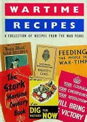 Rezepte aus der Kriegszeit - Wartime Recipes