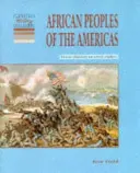 Afrikanische Völker in Amerika: Von der Sklaverei zu den Bürgerrechten - African Peoples of the Americas: From Slavery to Civil Rights