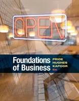 Grundlagen der Wirtschaft - Foundations of Business