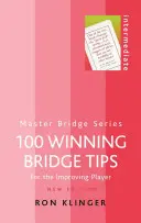 100 Gewinntipps für Bridge - 100 Winning Bridge Tips