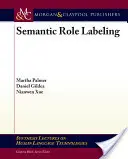 Semantische Rollenkennzeichnung - Semantic Role Labeling