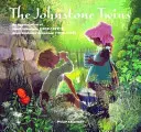 Johnstone-Zwillinge - Eine Würdigung von Janet Johnstone (1928-1979) & Anne Grahame Johnstone (1928-1998) - Johnstone Twins - An Appreciation of Janet Johnstone (1928-1979) & Anne Grahame Johnstone (1928-1998)