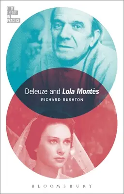 Deleuze und Lola Monts - Deleuze and Lola Monts