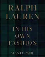 Ralph Lauren: In seiner eigenen Mode - Ralph Lauren: In His Own Fashion