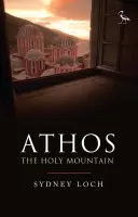 Athos: Der Heilige Berg - Athos: The Holy Mountain