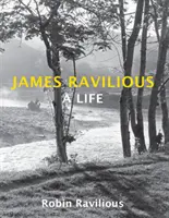 James Ravilious - Ein Leben - James Ravilious - A Life