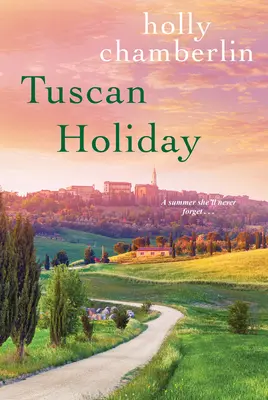Urlaub in der Toskana - Tuscan Holiday