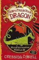 How to Train Your Dragon - Buch 1 - How to Train Your Dragon - Book 1