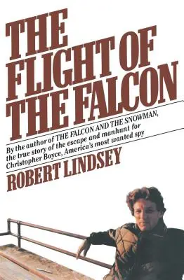 Der Flug des Falken - The Flight of the Falcon