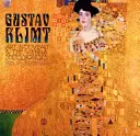 Gustav Klimt: Jugendstil und die Wiener Secessionisten - Gustav Klimt: Art Nouveau & the Vienna Secessionists