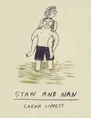Stan und Nan - Stan and Nan