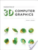 Grundlagen der 3D-Computergrafik - Foundations of 3D Computer Graphics