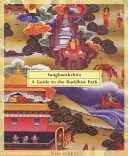 Ein Leitfaden für den buddhistischen Weg - A Guide to the Buddhist Path