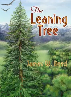 Der schiefe Baum - The Leaning Tree