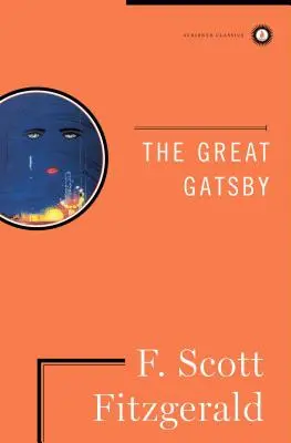 Der große Gatsby: Die einzige autorisierte Ausgabe - The Great Gatsby: The Only Authorized Edition