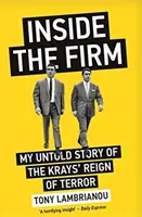 Das Innere der Firma - Inside the Firm