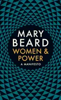 Frauen und Macht - Ein Manifest - Women & Power - A Manifesto