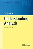 Verstehende Analyse - Understanding Analysis